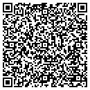QR code with Newgrace Church contacts