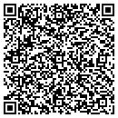 QR code with Merrill Public Library contacts