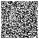 QR code with Wellness Web Group contacts