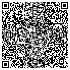QR code with American Veterans Of World War 11-013 Amvet contacts