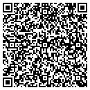 QR code with Speedy Bind Area Rugs contacts