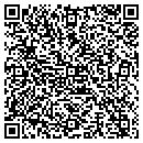 QR code with Designer Chocolates contacts