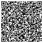 QR code with Quest Adjusting Services Inc contacts