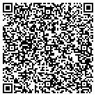 QR code with Wright Wellness & Relaxation contacts