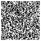 QR code with New Hope Anglican Church contacts