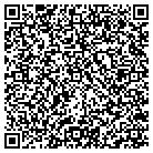 QR code with Millersburg Community Library contacts