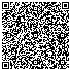 QR code with CMCI Credit Verification contacts