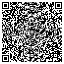 QR code with American Veterans Post 100 contacts