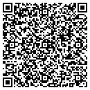QR code with Milo Public Library contacts