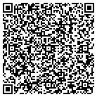 QR code with Saba Ace Health/Wealth contacts