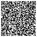 QR code with Custom Woodworking contacts