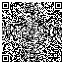 QR code with Quick Claims On Line LLC contacts