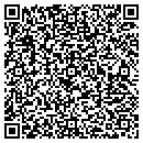 QR code with Quick Claims Processing contacts