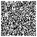 QR code with Minburn Public Library contacts