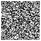 QR code with Duran Custom Chocolates And Gifts contacts