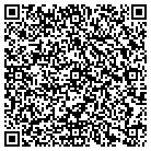 QR code with New Hope Cowboy Church contacts