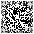 QR code with NICHELINI General Engineering contacts