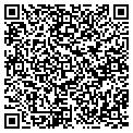 QR code with American War Mothers contacts