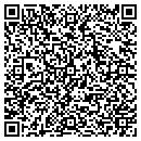 QR code with Mingo Public Library contacts