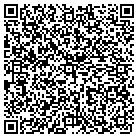 QR code with R A M Claims Adjustings Inc contacts