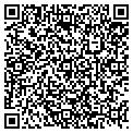 QR code with Rc Adjusting Inc contacts