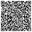 QR code with Modale Library contacts