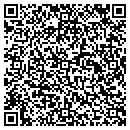QR code with Monroe Public Library contacts