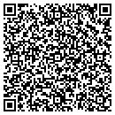 QR code with Oestmann Shelly R contacts