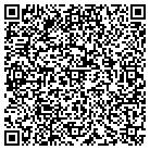 QR code with Am Legion 474 Coastside P 474 contacts