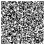 QR code with R&D Adjusting And Mediation LLC contacts