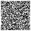 QR code with Person Janet I contacts
