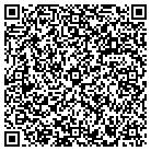 QR code with New Life Ame Zion Church contacts