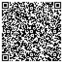 QR code with Sass Teri L contacts