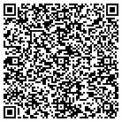 QR code with Fudgeandchocolates Online contacts