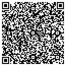 QR code with Schwartz Nancy contacts