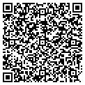 QR code with Pizza Hut contacts