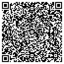QR code with Morley Library contacts