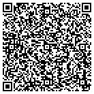 QR code with Larry Hughey's Interior contacts