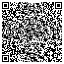 QR code with MT Ayr Public Library contacts
