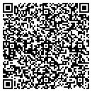 QR code with Smith Brooke L contacts