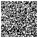 QR code with Mipatria Express contacts