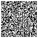 QR code with Got Chocolate contacts