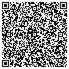 QR code with Summit Fireplace & Patio contacts