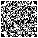 QR code with Rahman Syed contacts