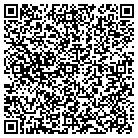 QR code with New Light Christian Church contacts