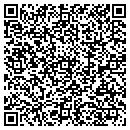 QR code with Hands On Chocolate contacts