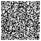 QR code with Amvets Alhambra Post 88 contacts