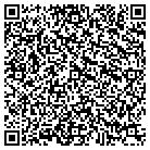 QR code with Mumaugh's Reupholstering contacts
