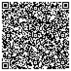 QR code with Amvets Department Of California Service Foundation contacts