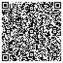 QR code with Richards Services Inc contacts
